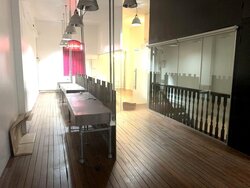 Bukit Pasoh Conservation Area (D2), Office #456354581